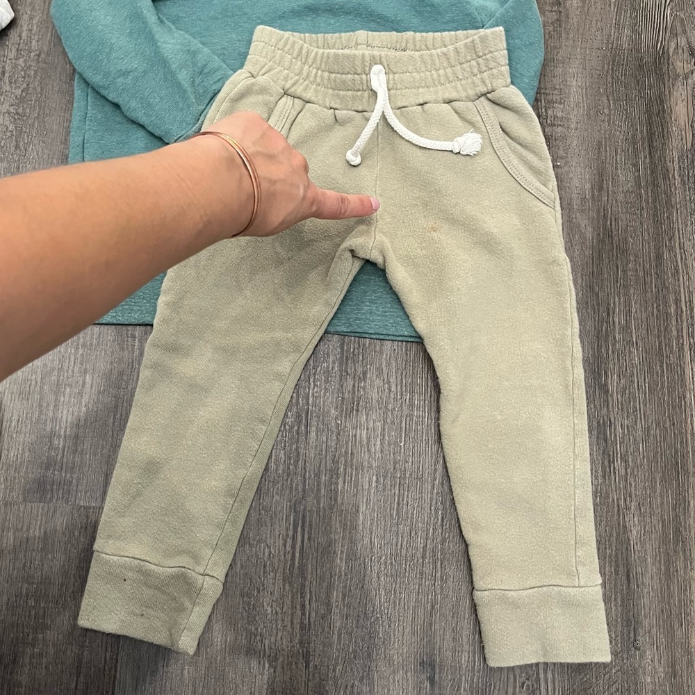 Childhoods Clothing Sets - Picture 13 of 16